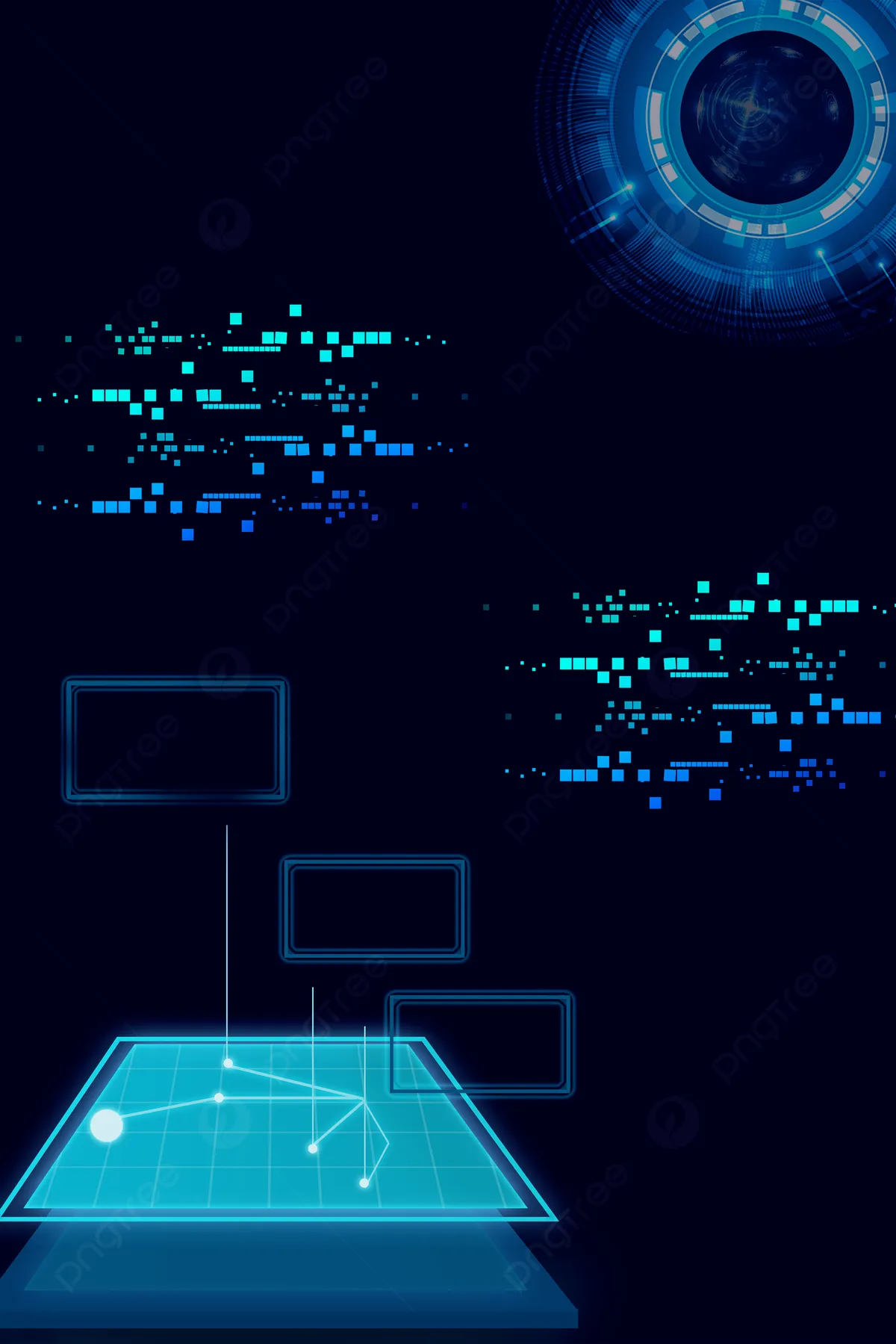 精选足球世界杯内容，世界杯2026与你一同发现更多精彩。 - 世界杯2026